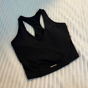 GYMSHARK x Whitney Simmons